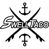 Swell Taco logo - Similar company to Full Bloom Agency