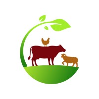Biblical Foods Limited logo - Similar company to Brx Technology