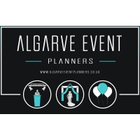 Algarve Event Planners logo - Similar company to Miss Jay - Event Planner