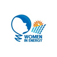 Women in Energy Sierra Leone Limited logo - Similar company to Dragonflyapp.Ai
