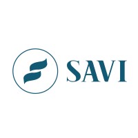 SAVI srl logo - Similar company to Emnitec