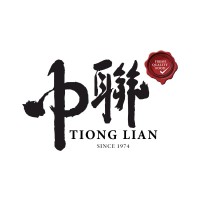 Tiong Lian Food Pte Ltd logo - Similar company to Lilo®
