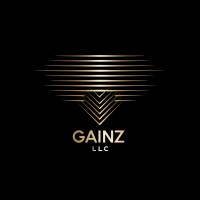 GAINZ LLC logo - Similar company to Hanf Im Glück
