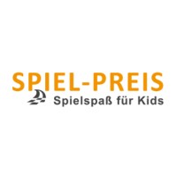 SPIEL-PREIS.de logo - Similar company to Advidera Gmbh & Co. Kg
