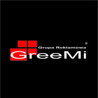Greemi