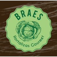 Hortalizas BRAES logo - Similar company to Hortalis