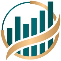 Bank of Philanthropy logo - Similar company to Bank Leu