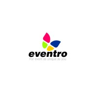 Eventro_Events logo - Similar company to Eventro Studio