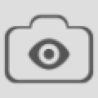 Fomograph