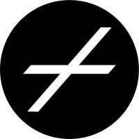 KIM/ILLI logo - Similar company to Paragon Studio