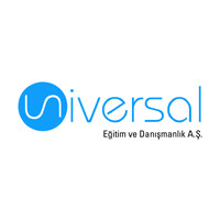 Üniversal Eğitim ve Danışmanlık A.Ş. logo - Similar company to Devkas Dış Ticaret