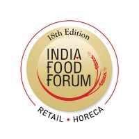 India Food Forum logo - Similar company to Devdutt Exports Bharat Pvt. Ltd.
