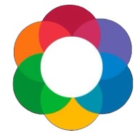 Instituto de Tecnologia e Sistemas in1Social logo - Similar company to Lh Media House