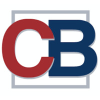 CalderonBarton logo - Similar company to Struck Love Acedo, Plc