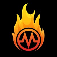 MEGPlay logo - Similar company to Gaption
