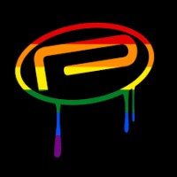 Phonk. Magazin logo - Similar company to Phonk Time