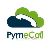 Pymecall logo - Similar company to Isolutions Consultores