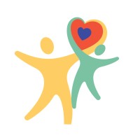 Child Abuse Prevention Center logo - Similar company to M Family Foundation