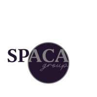 Spaca Group logo - Similar company to Areman Gmbh