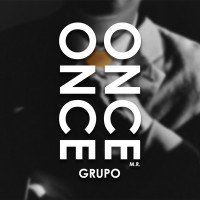 Grupo Once logo - Similar company to Leanmanufacturing.Com