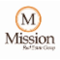 Mission Real Estate Group