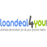 Loandeal4you logo - Similar company to Moneylake Finance