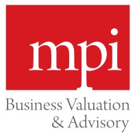 MPI logo - Similar company to Prosight