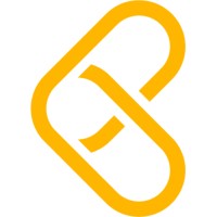 Izabela Kazimierska logo - Similar company to Hr Security