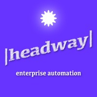 Headway Enterprise Automation