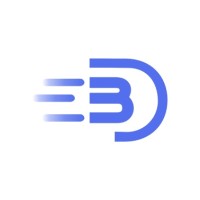 DROPBOY A/S logo - Similar company to Wuxus A/S