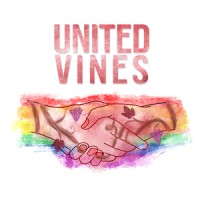 United Vines - A New Jersey Non Profit Company logo - Similar company to Nonprofit Leadership Lab