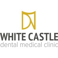 Dental Medical Clinic 