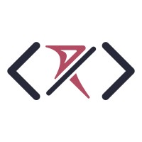 REDD Apps logo - Similar company to Essence Architects