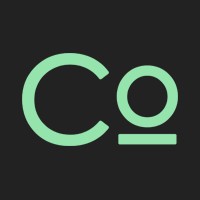 Codmade logo - Similar company to Codemed, Inc.