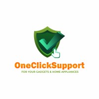 oneclicksupport logo - Similar company to Assurify Technology Pvt Ltd