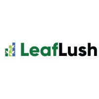 Leaflush logo - Similar company to Esraa Kamel Global
