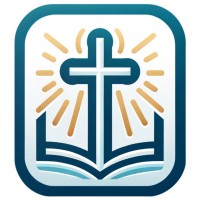 BlessedUp logo - Similar company to Dwella