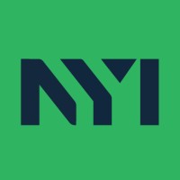 New York Interconnect logo - Similar company to Up Media, Inc.