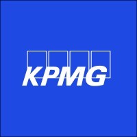 KPMG Ukraine logo - Similar company to Ostolex