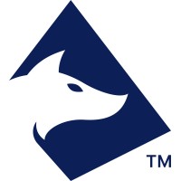 Surefox North America logo - Similar company to Eagle Eye International Protective Services
