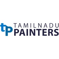 Tamilnadu Painters logo - Similar company to Ipcs Digital