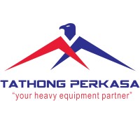 PT. TATHONG PERKASA logo - Similar company to Karir Kerja