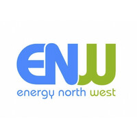 Renewable Energy North West logo - email format related to Natural Technology Developments Ltd