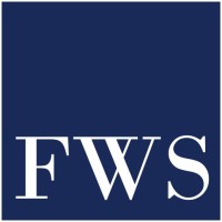 First Wellington Securities Inc. logo - Similar company to Inxpress Thornhill