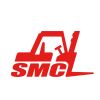 SMC Montacargas logo - Similar company to Cajim