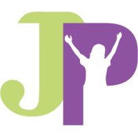 Jonathan's Place logo - Similar company to After8Toeducate
