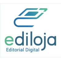 Ediloja Editorial Digital logo - Similar company to Anfibius