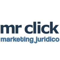 Mr Click logo - Similar company to Dappers