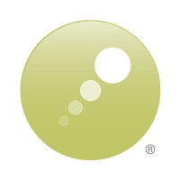 Pongo Resume® logo - Similar company to Bowmo, Inc.