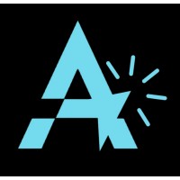AirClickPay logo - Similar company to Techmastery Institute